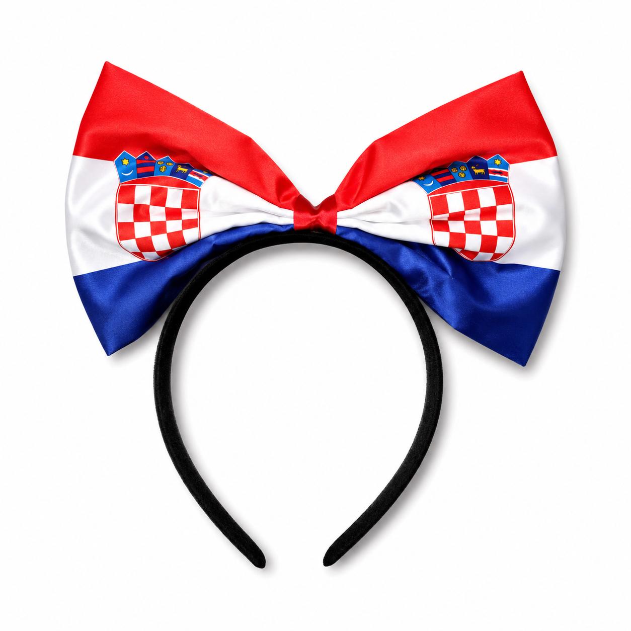 Harrreif Kroatien/Navijacki Reif za Kosu
