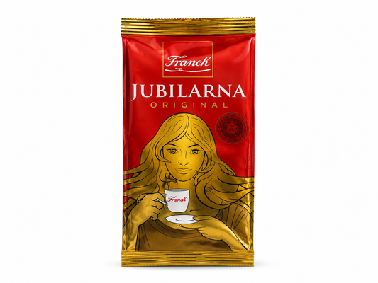 Franck Jubilarna 175g